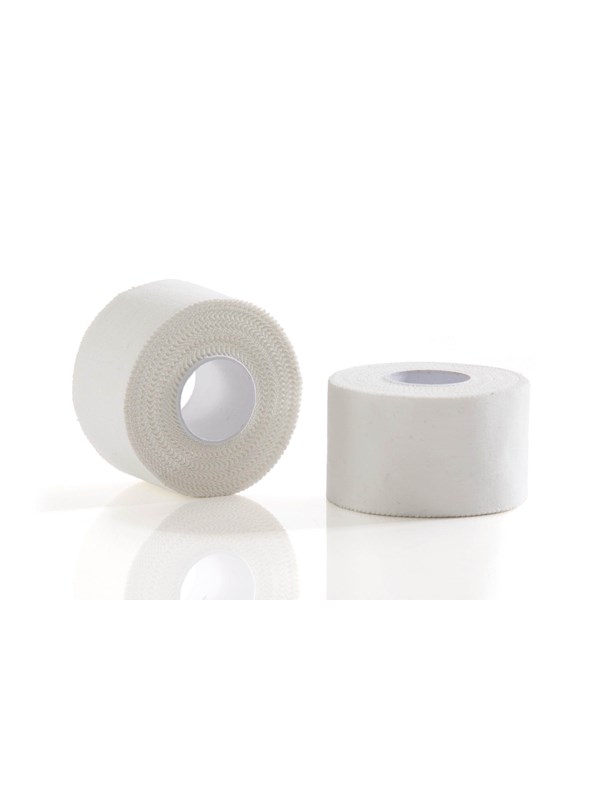 6430062510720 - Sports Tape 2pcs